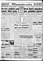 giornale/CUB0704902/1951/n.133/006