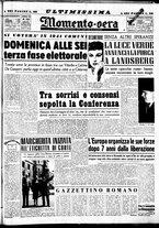 giornale/CUB0704902/1951/n.133