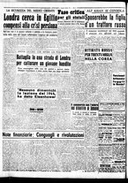 giornale/CUB0704902/1951/n.134/002