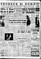 giornale/CUB0704902/1951/n.134/004