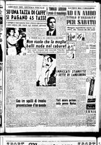 giornale/CUB0704902/1951/n.134/005