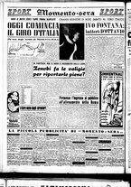 giornale/CUB0704902/1951/n.134/006