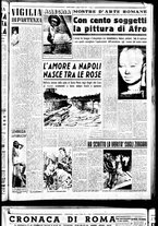 giornale/CUB0704902/1951/n.135/003