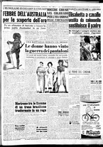 giornale/CUB0704902/1951/n.135/005