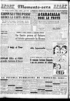 giornale/CUB0704902/1951/n.135/006