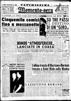 giornale/CUB0704902/1951/n.135