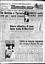 giornale/CUB0704902/1951/n.136/001