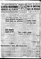 giornale/CUB0704902/1951/n.136/002