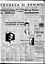 giornale/CUB0704902/1951/n.136/004