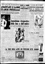 giornale/CUB0704902/1951/n.136/005