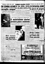giornale/CUB0704902/1951/n.136/006
