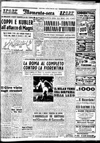 giornale/CUB0704902/1951/n.136/007