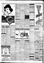 giornale/CUB0704902/1951/n.136/008