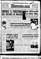 giornale/CUB0704902/1951/n.137/001