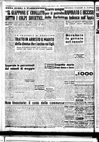 giornale/CUB0704902/1951/n.137/002