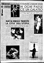 giornale/CUB0704902/1951/n.137/003