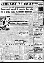 giornale/CUB0704902/1951/n.137/004