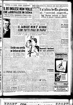 giornale/CUB0704902/1951/n.137/005