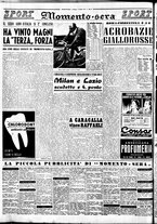 giornale/CUB0704902/1951/n.137/006