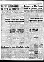 giornale/CUB0704902/1951/n.138/002