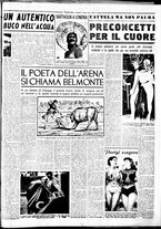 giornale/CUB0704902/1951/n.138/003