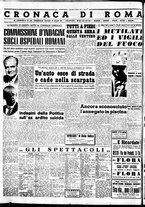 giornale/CUB0704902/1951/n.138/004