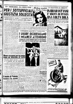giornale/CUB0704902/1951/n.138/005