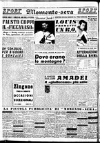 giornale/CUB0704902/1951/n.138/006