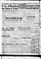 giornale/CUB0704902/1951/n.139/002