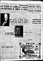 giornale/CUB0704902/1951/n.139/005