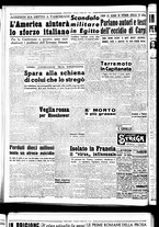 giornale/CUB0704902/1951/n.14/002