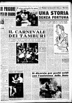 giornale/CUB0704902/1951/n.14/003