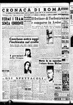giornale/CUB0704902/1951/n.14/004