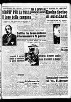 giornale/CUB0704902/1951/n.14/005