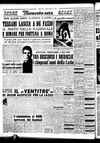 giornale/CUB0704902/1951/n.14/006