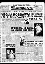 giornale/CUB0704902/1951/n.14