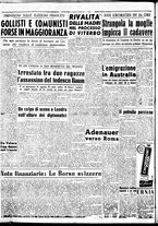 giornale/CUB0704902/1951/n.140/002
