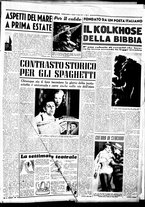 giornale/CUB0704902/1951/n.140/003