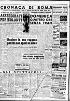 giornale/CUB0704902/1951/n.140/004