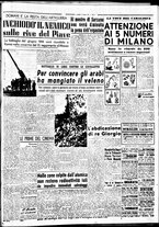 giornale/CUB0704902/1951/n.140/005