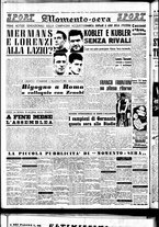 giornale/CUB0704902/1951/n.140/006