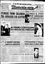 giornale/CUB0704902/1951/n.141/001