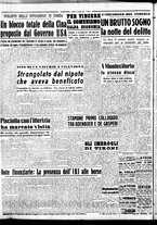 giornale/CUB0704902/1951/n.141/002