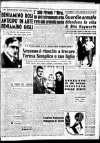 giornale/CUB0704902/1951/n.141/005