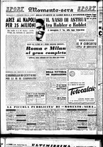 giornale/CUB0704902/1951/n.141/006