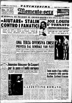 giornale/CUB0704902/1951/n.142/001