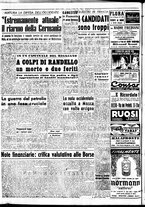giornale/CUB0704902/1951/n.142/002