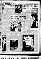 giornale/CUB0704902/1951/n.142/003