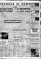 giornale/CUB0704902/1951/n.142/004