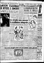 giornale/CUB0704902/1951/n.142/005
